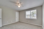 Windsor Heights 12